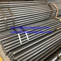 Gas Hydraulic Cylinder Steel Tube St52 BKS