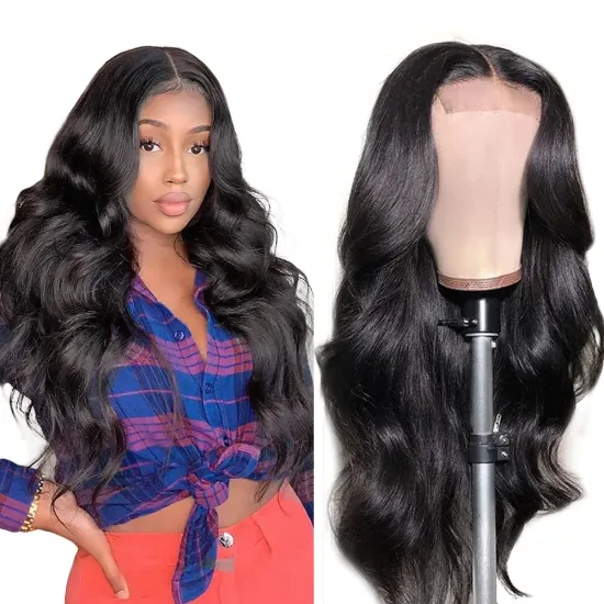 10A Grade Mink Brazilian Hair,Cuticle Aligned Raw Virgin Brazilian Hair In China,Wholesale Body Virgin Human Hair Vendor/Weave