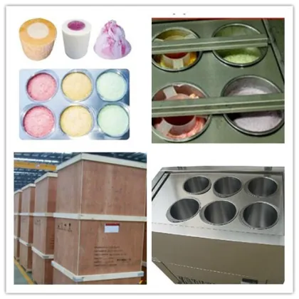 ice snow machine /industrial ice block making machine for sale