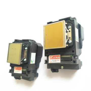 Price a basso prezzo TX800 Printhead per stampante a getto d'inchiostro F1920400030