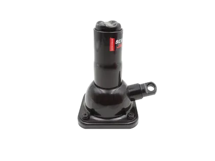 Shili Vertical Bottle Car Repair Tool Lifting Jacks for RV Truck