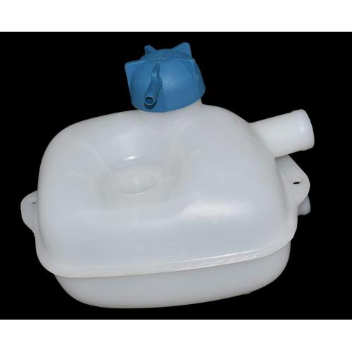 Expansion Tank fits Volkswagen 025121403A