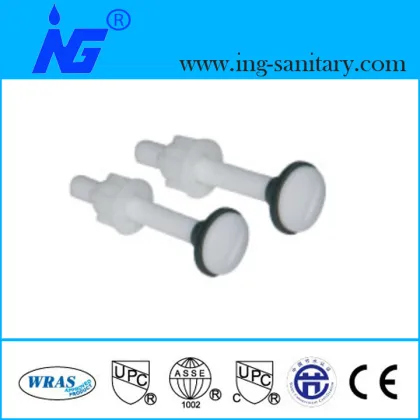 fasteners bolts nuts screws