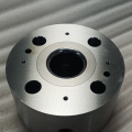 /msite/products/detail/productid/68073778/id/1541263.html
