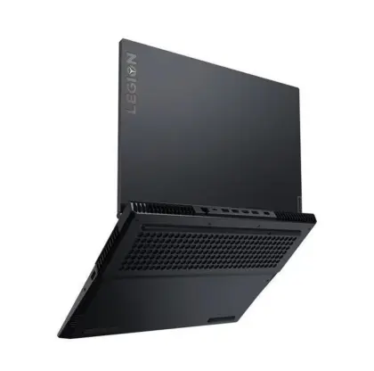 Lenovo Legion Y9000K9750H Intel i7 9gen 16GB 512GB