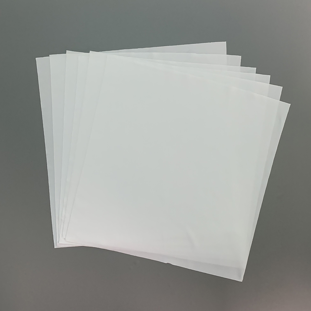 Polyester Micro Fiber Cleanroom Wipers Polyester Micro Fiber Cleanroom Wipers
