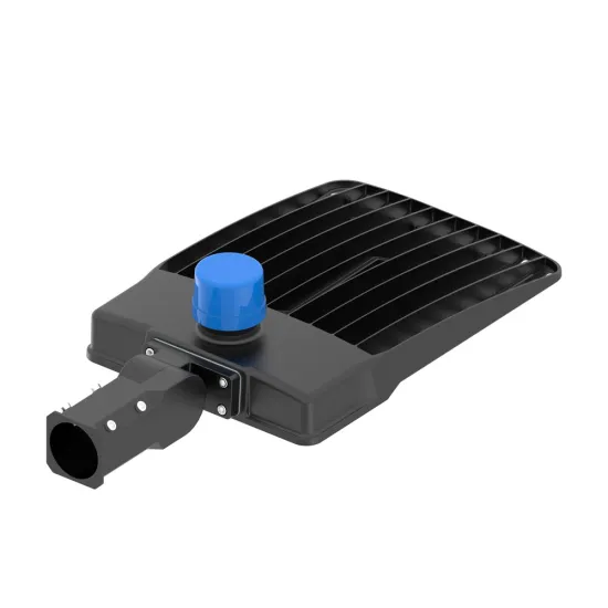 Outdoor IEC60598 Shoebox Light 85V-305V 100w-300w with Photocell for Street