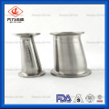 /msite/products/detail/productid/55129808/id/538693.html