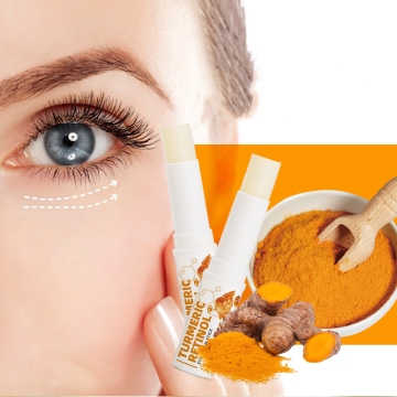 Crema per gli occhi del retinolo a marchio del distributore