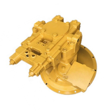 Caterpillar 330C hydraulic pump A8VO200 250-2564