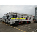 DongFeng 4x2 Motoci Motoci Tow Mucks