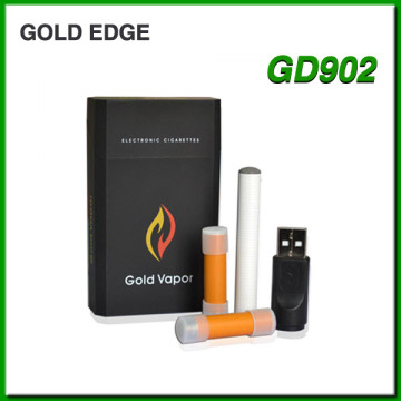 Mini Rechargeable E-Cigarette (GD902)