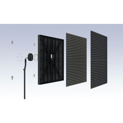 large outdoor led display screens alibaba
