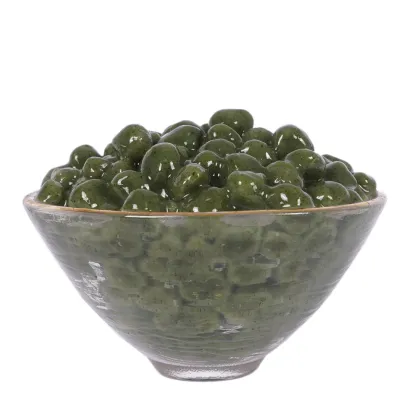 Tradition Frozen Wormwood Balls