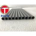 EN10305-1 E215 E235 E355 High PrecisionSteel Tube