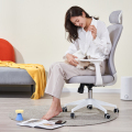 BUSINE -stoelen ergonomische executive bureau voorzitter