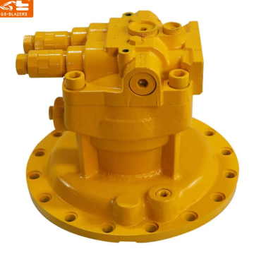 Swing Motor 1588986 for Caterpillar E320C/E321C/E323C/E320D/320DL Excavator