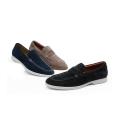 /msite/products/detail/productid/61982719/id/1015102.html