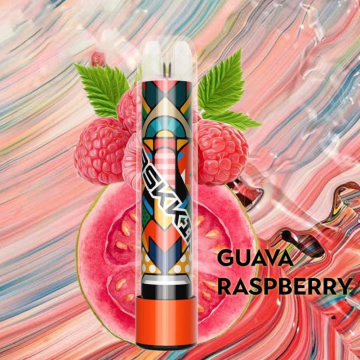 Maskking por max 1500 퍼프 vapes