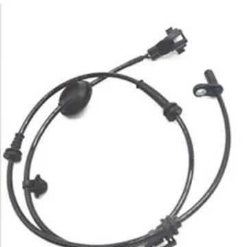 Wholesale Genuine Auto Parts Rear Wheel Speed Sensor for SAIC MG ZS