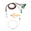 Splitter fibra Gpon 1X16 LC/APC