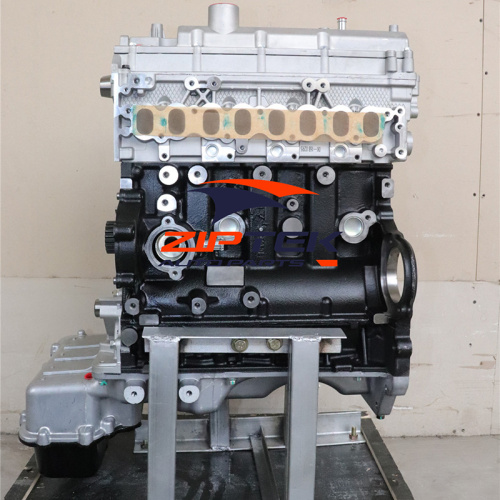 Great Wall Haval 4D20 Engine original parts