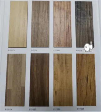 Luxury Vinyl Plank Vs Hardwood