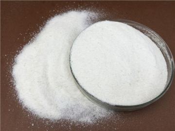 Nutrition Supplement Bulk BCAA Powder 2:1:1