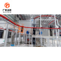 /msite/products/detail/productid/66050472/id/1616555.html