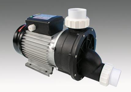 Whirlpool Bath Pump Ja150 Ja100 Ja35 Ja50 Ja75 Ja120 Ja200