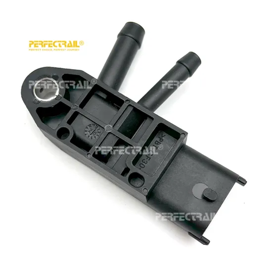 PERFECTRAIL C00030704 Auto Parts Exhaust Pressure Sensor for Saic Maxus V80