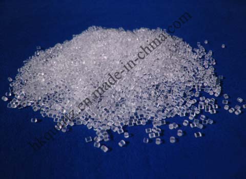99.99% High Purity Silicon Dioxide, Sio2 Optical Coating Material (HKQT-320)