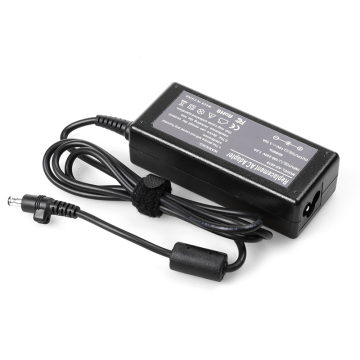DC AC Adapter for Samsung Laptops Power Supply (5.5*3.0)