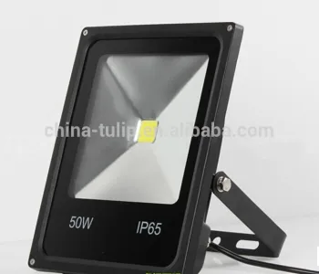 200w led flood light