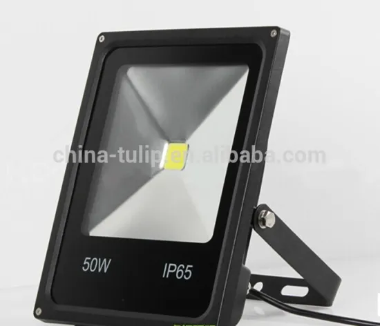waterproof 200-500w led flood light