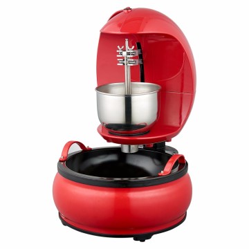 Electric Sweet Ball Maker - Hot Sale Sweet Ball Cooking Machine