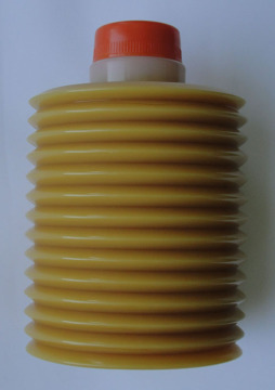 Lube NS2(2)-7 Grease