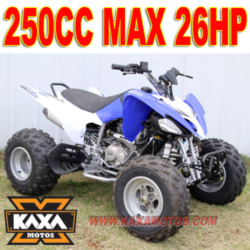 Cool Sports Atv 250cc, High Quality Cool Sports Atv 250cc on
