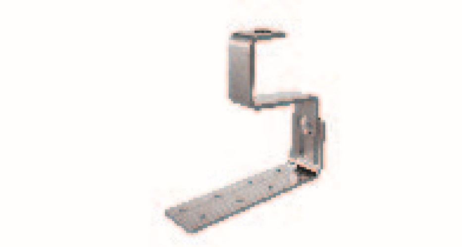 Tile House System Accessories Household Hook 4 Jpg