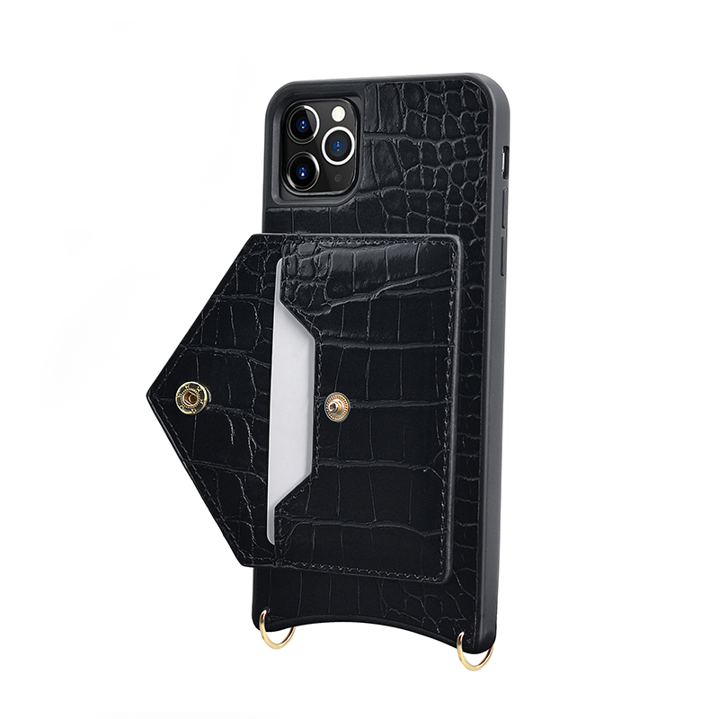 iPhone 12 Case iPhone XS Case