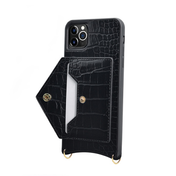 phone case leather cases 14