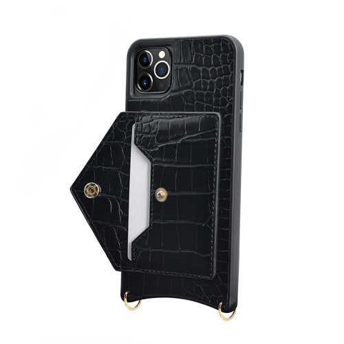 phone case black phone cases 14