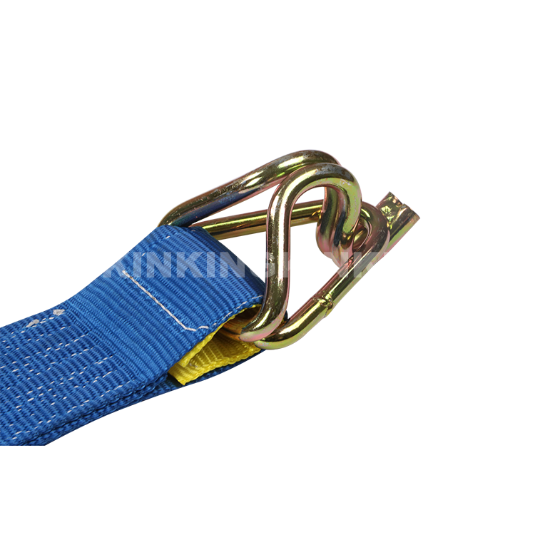 ratchet strap8