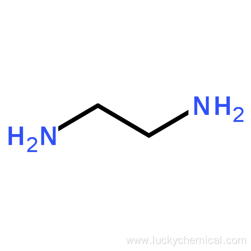 Cheap Intermediates Ethylenediamine EDA