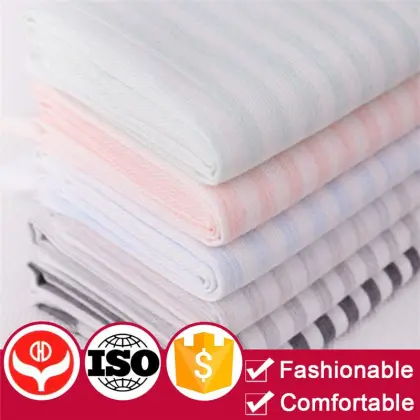 Hot sale fabrics cotton sweat suit fabric wholesale