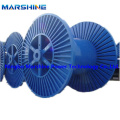 Corrugated Machine Reel with Hight Rigidity