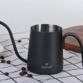 350ml Popular Poad Over Coffee Kettle