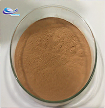 supply Papaya Leaf Extract Powder Papaya Leaf Powder