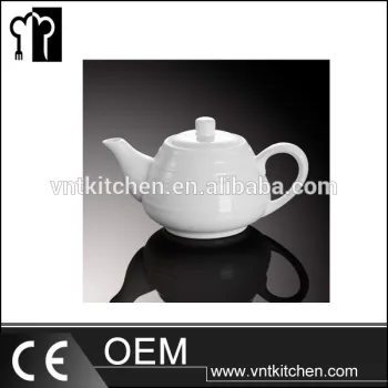 VNTY240 Small Ceramic Striated Pot