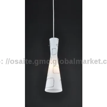 indoor lamp lamps online track lighting fixtures